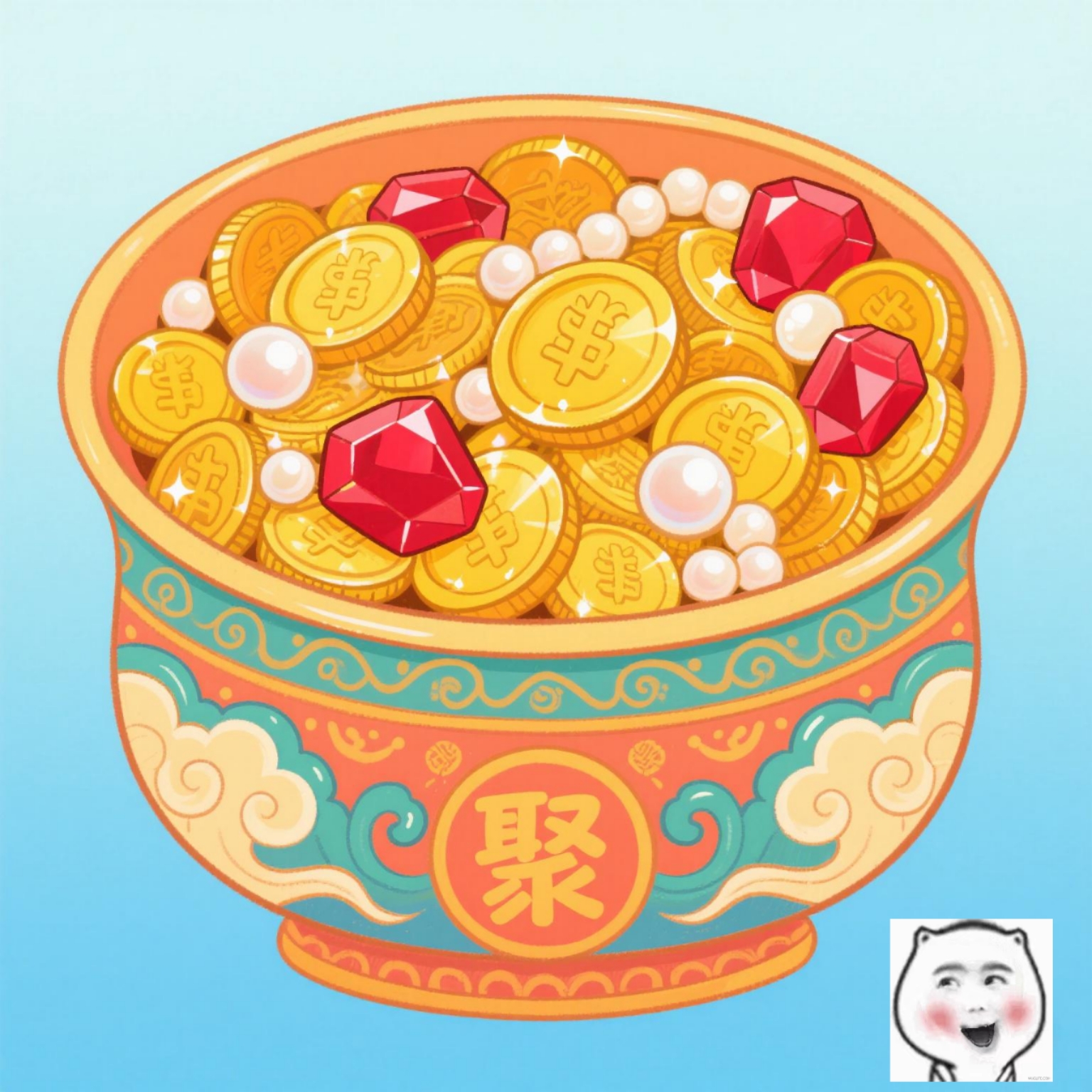 DINGXSHOP